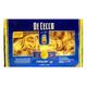 De Cecco 500 gr Fettuccine Makarna