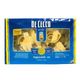 De Cecco 500 gr Pappardelle Makarna