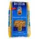 De Cecco  500 gr Penne Rigate Makarna