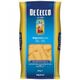 De Cecco 500 gr Rigatoni  Makarna