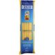 De Cecco 500 gr Spaghetti