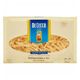De Cecco Fettuccine 3x250 gr Makarna