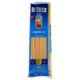 De Cecco Linguine 500 gr Makarna