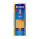 De Cecco Linguine İtalyan Spaghetti 2x500 gr Makarna