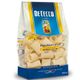 De Cecco Paccheri 2x500 gr Makarna