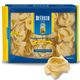 De Cecco Pappardelle 2x500 gr Makarna