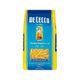 De Cecco Penne Rigate Kalem 500 gr Makarna