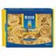 De Cecco Tagliatelle 8x500 gr Makarna