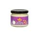 De Co Texmex Sour Cream 300 gr Salsa Dip Sos
