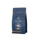 De La Pau 250 gr Espresso Giza Arabica Blend Öğütülmüş Kahve