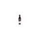 De Nigris 250 ml Balsamic Sos