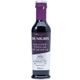 De Nigris 250 ml Balsamik Sirke