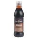 De Nigris 250 ml Glaze Sos