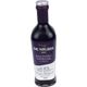 De Nigris 500 ml Balsamik Sirke