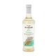 De Nigris 500 ml Pirinç Sirkesi