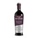 De Nigris Villa Belellentani Balzamic Sirke 500 ml