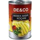 De&Co 12x425 gr Bebek Mısır Koçanı