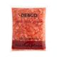 De&Co 1,5 kg Pembe Zencefil Turşusu