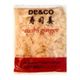 De&co 1,5 kg Sushi Pickled Ginger Zencefil Turşusu