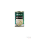 De&Co 24x400 gr Soya Filizi Konservesi