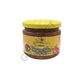 DECO 300 gr Mexican Salsa Dip Sos