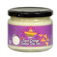 De&co 300 gr Sour Cream Salsa Dip Sos