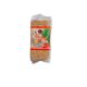 De&Co 350 gr Egg Noodle Makarna