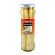 Deco 370 ml Beyaz Kuşkonmaz