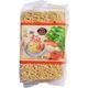 De&Co 3x350 gr Egg Noodle Makarna