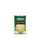 De&co 400 gr Fasulye Filizi