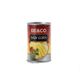 De&Co 425 gr Bebek Mısır Koçanı