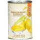 Deco 425 gr Mango Dilimleri Konservesi