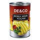De&co 425 gr Mısır Koçanı