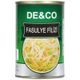 De&Co 425 gr Soya Filizi