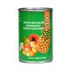 Deco 425 gr Tropik Meyveler Konservesi