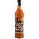 Dee Thai 820 gr Sweet Chili Sauce Sos