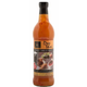 Dee Thai 820 gr Tatlı Acı Biber Sosu