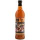 Dee Thai 820 gr Tatlı Acı Sos