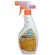 Deep Cleaner 500 ml Banyo Temizleyici