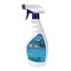 Deep Cleaner 500 ml Kir ve Yağ Sökücü