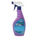 Deep Cleaner 500 ml Leylak Kokulu Kir ve Yağ Sökücü