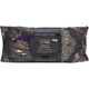 Deep Fresh 120 Yaprak Oriental Islak Mendil Amber