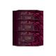 Deep Fresh 120 Yaprak Oriental Islak Mendil Darkrose