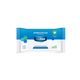 Deep Fresh 15'li Antibakteriyel Cep Islak Mendili