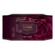 Deep Fresh Darkrose Oriental 3x120'lı Islak Mendil