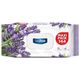 Deep Fresh Maxi Pack Lavanta 144 Yaprak Islak Mendil
