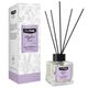 Deep Fresh Mistik 100 ml Çubuklu Oda Kokusu