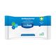 Deepfresh 15'li Antibakteriyel Islak Cep Mendili