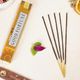 Deepika 15 gr Goof Fortune Aromalı Masala Çubuk Tütsü