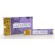 Deepika 15 gr Lavender Aromalı Çubuk Tütsü